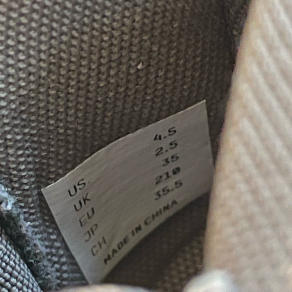 SOLD - Picture 7 of 9